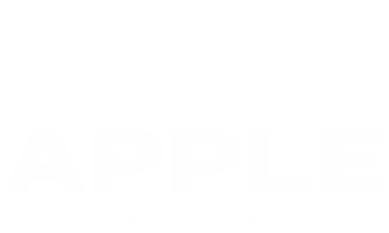 Apple Fitness and Health Cookeville, Tennessee